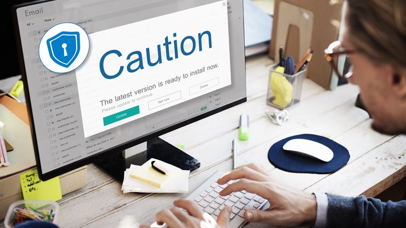 Comprehensive Guide to Ransomware: Understanding, Prevention, and Response Strategies