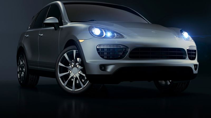 Comprehensive Guide to the 2023 Ford Puma: Top Models and Features You Need to Know