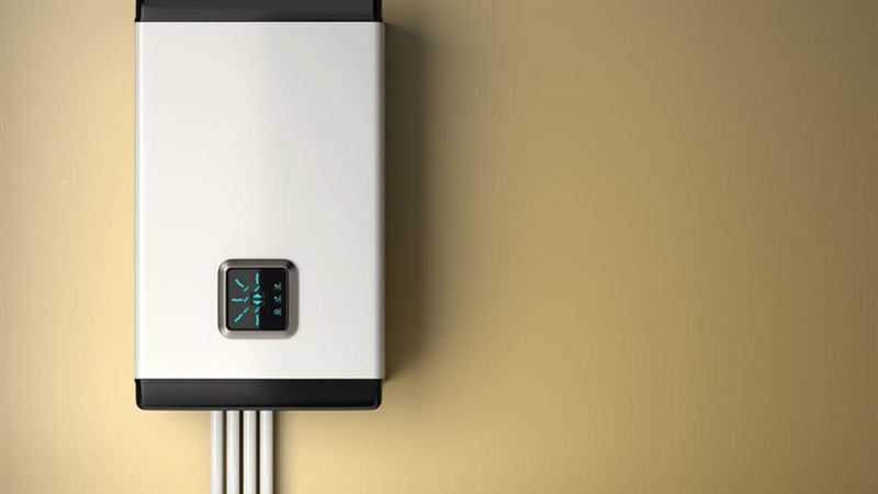 Comprehensive Guide to Purchasing an Economical Hot Water Heater