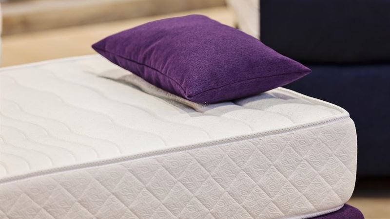 Ultimate Guide to Choosing the Perfect Mattress: Saatva, Sleep Number, and Purple Options for Unmatched Comfort