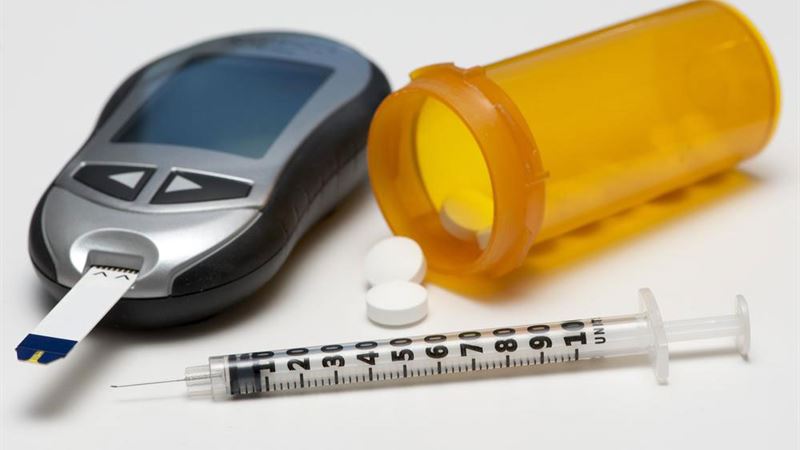 Advanced Treatments for Type 2 Diabetes: Options and Considerations