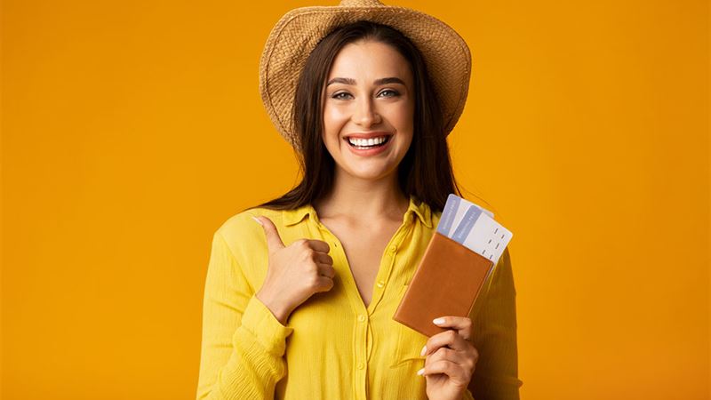 Comprehensive Strategies for Finding Affordable Flight Tickets Online