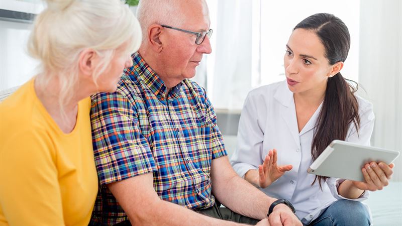 Comprehensive Guide to Progressive Insurance: Your Trusted Partner in Protecting What Matters Most