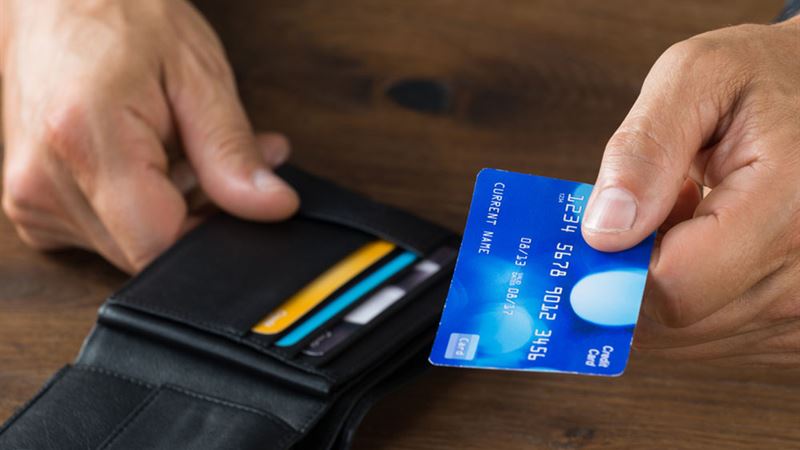 Understanding Credit Cards: Comprehensive Guide for Beginners and Experienced Users