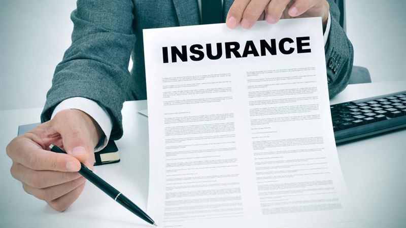 Comprehensive Overview of General Liability Insurance and Its Key Benefits