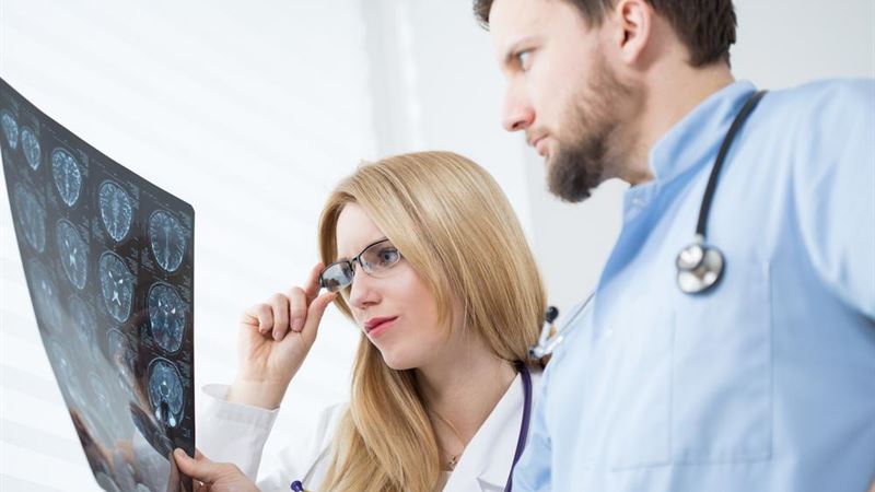 Recognizing the Signs and Symptoms of Brain Cancer: A Comprehensive Guide