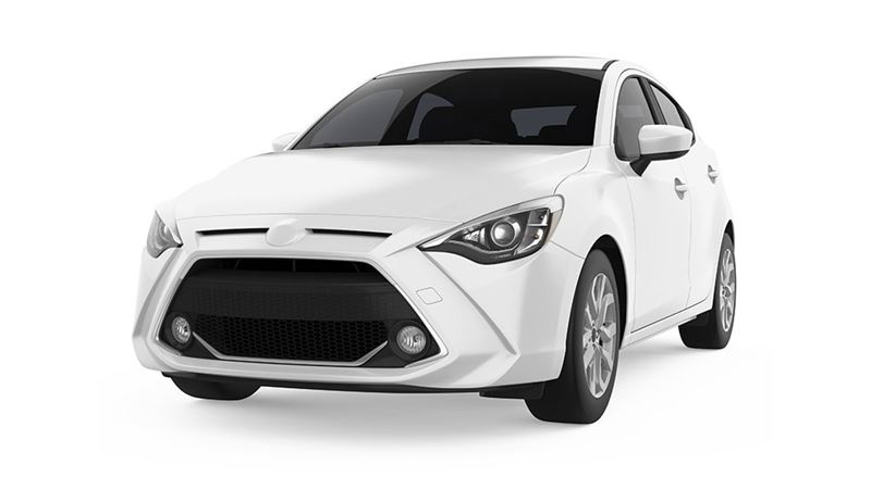 Comprehensive Guide to Choosing the Perfect Chevrolet Spark for Your Needs