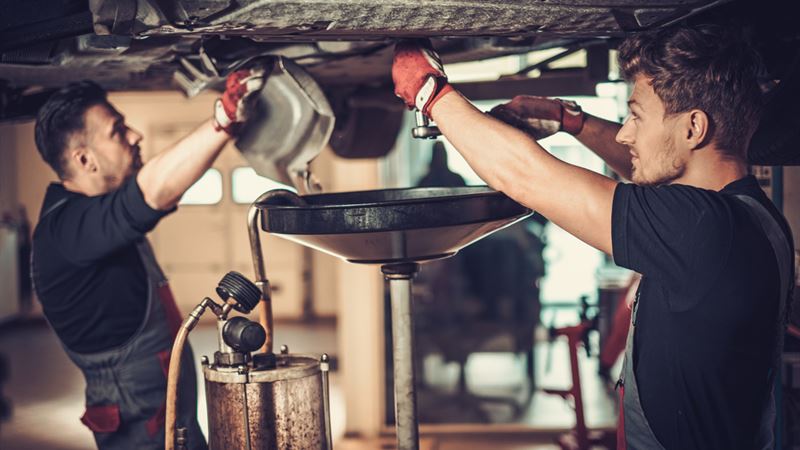 Comprehensive Guide to Speedee Auto Services: Why Your Vehicle Needs Expert Maintenance