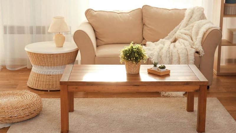Transform Your Home with Elegant Furniture and Decor from Ballard Designs