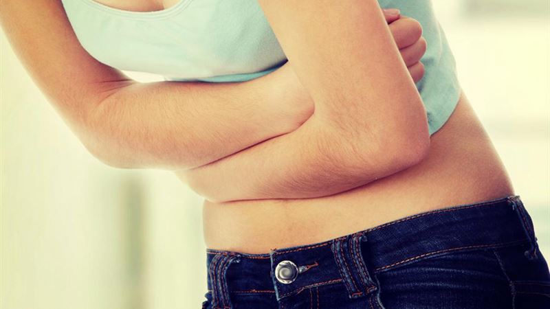 Comprehensive Guide to Managing Overactive Bladder Symptoms and Treatments