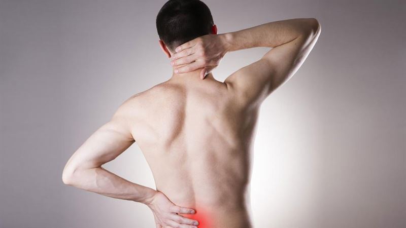 Comprehensive Guide to Pain Management: Effective Relief Options for All Types of Body Discomfort