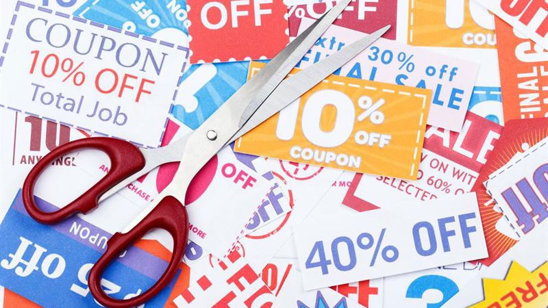 Strategies to Obtain Sunday Newspaper Coupons for Maximum Savings