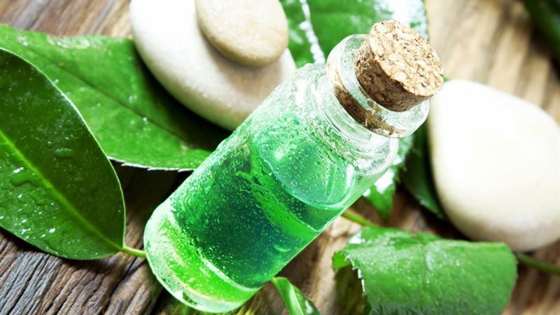 Comprehensive Guide to Natural Treatments for Gum Disease