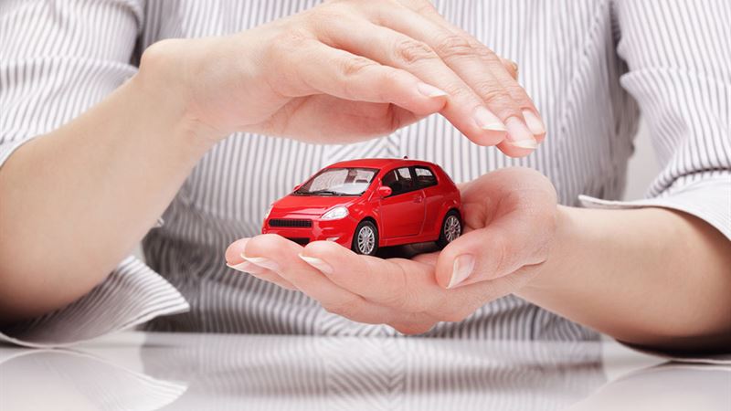 Essential Questions to Consider Before Purchasing an Extended Vehicle Warranty