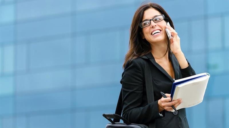 Comprehensive Guide to Choosing the Best Prepaid Unlimited Data Cell Phone Plans