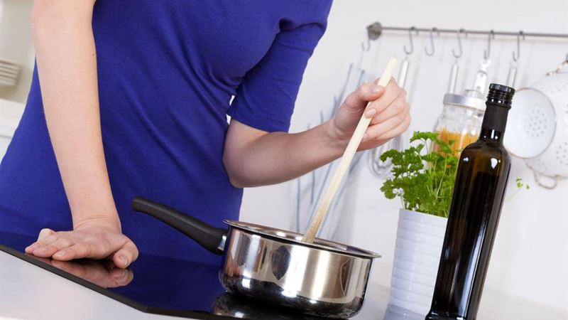 Top 7 Innovative Cooktops You Must Explore in 2024