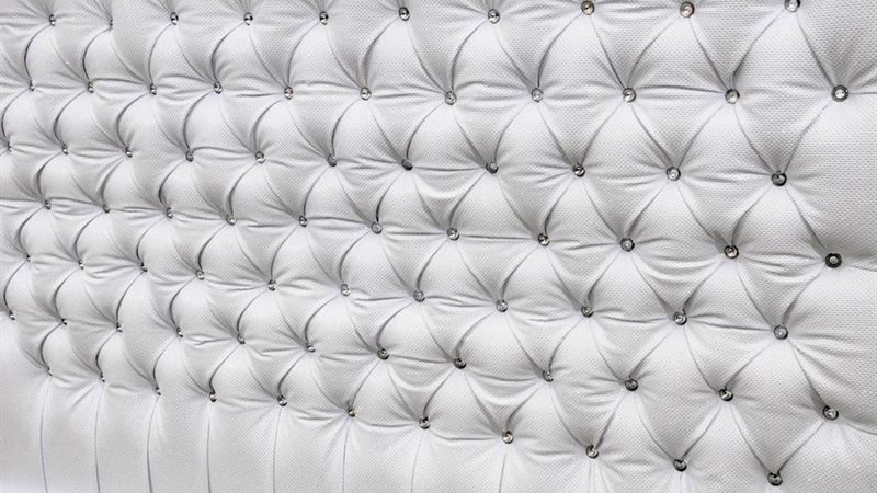 Effective Strategies to Remove Urine Stains from Upholstery and Fabrics