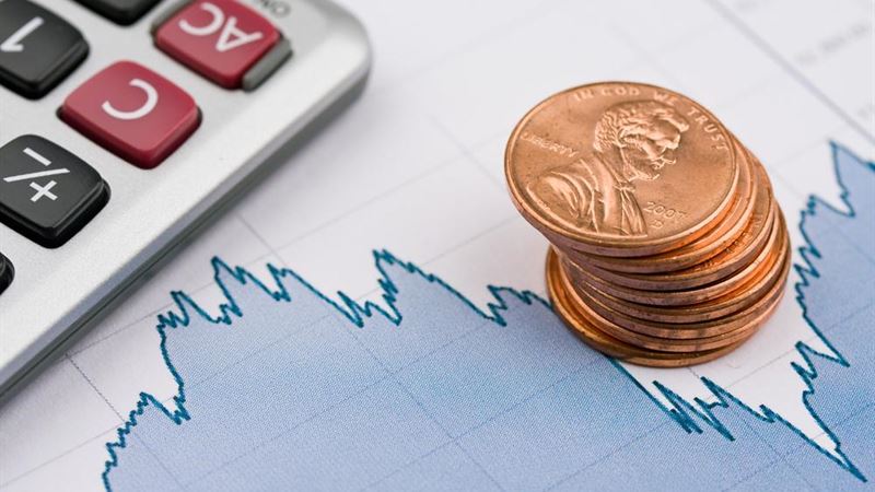 Comprehensive Beginner’s Guide to Financial Trading Success