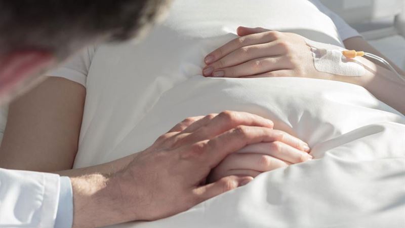 Comprehensive Guide to Leukemia Symptoms and Treatment Strategies