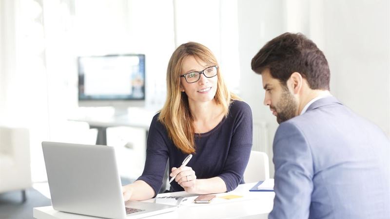 Comprehensive Benefits of Premier Field Service Dispatch Software Solutions