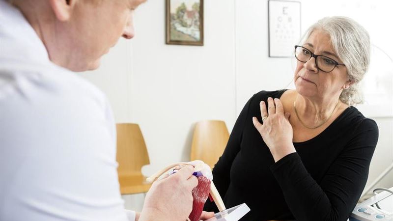 Comprehensive Guide to Hearing Aids and Their Essential Role in Hearing Rehabilitation