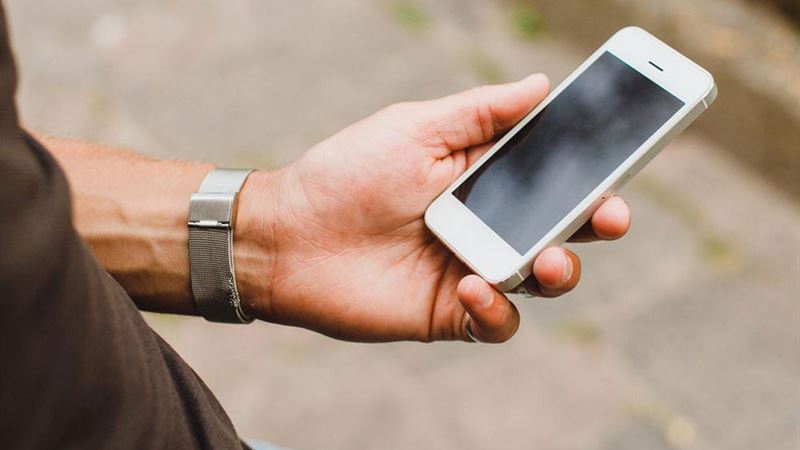 Top 4 Leading Waterproof Smartphones of 2024 for Ultimate Durability