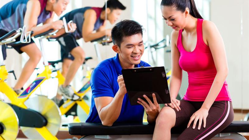 Effective Weight Management Strategies for Busy Entrepreneurs