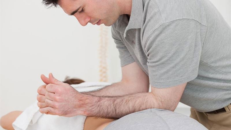 Comprehensive Guide to Effective Herniated Disc Management and Treatment Strategies