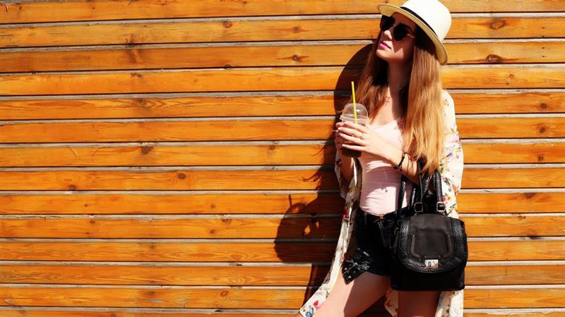 Essential Guide to Selecting the Perfect Spring and Summer Jackets for Men