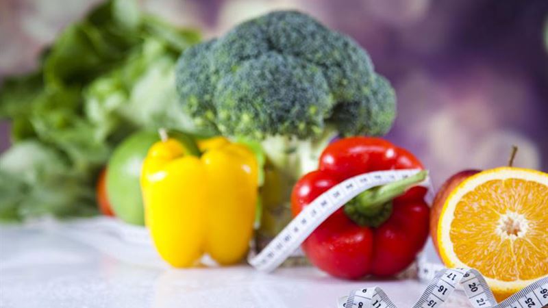 Comprehensive Guide to the Atkins Low-Carb Diet Plan