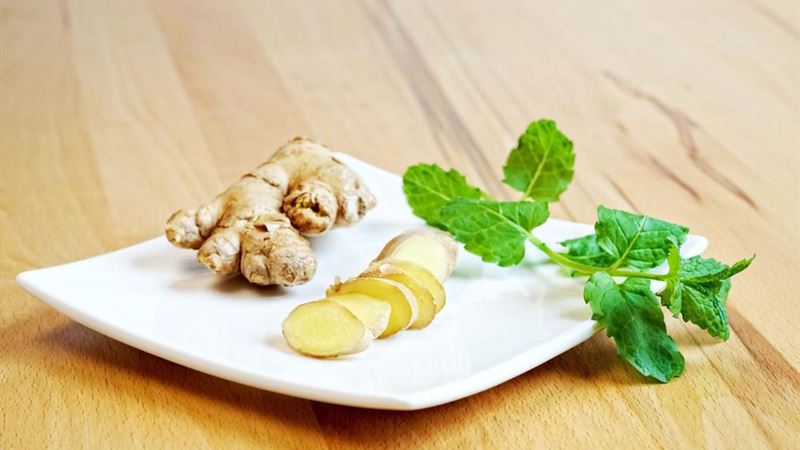 Effective Natural Strategies to Relieve Constipation and Promote Digestive Health