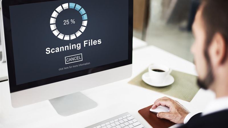 Comprehensive Guide to Top Free Antivirus Software: Advantages and Disadvantages
