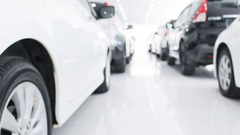 Renault Kwid: Comprehensive Review of Features, Design, and Pricing