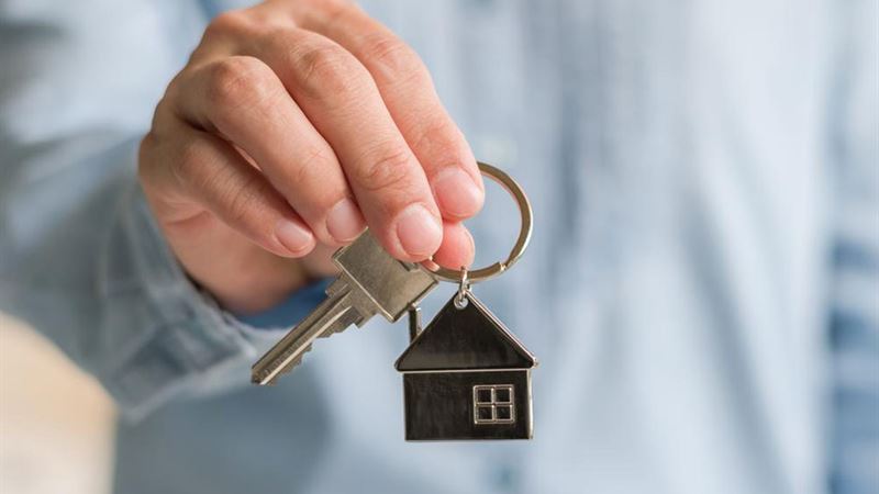 Essential Landlord Insurance Policies to Safeguard Property Ownership Rights