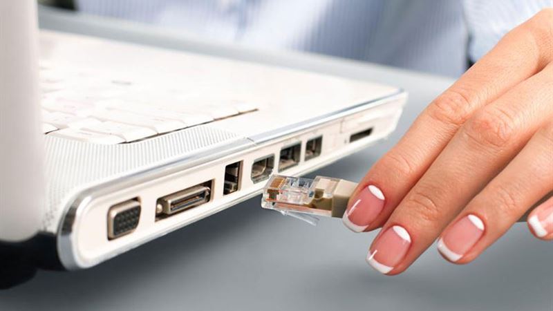 Essential Guide to Selecting the Optimal High-Speed Internet Service for Your Business