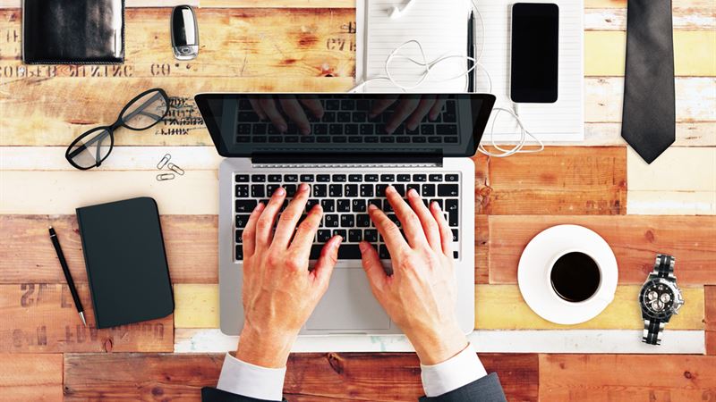 Ultimate Guide to Finding the Best Deals in HP Computer and Laptop Sales