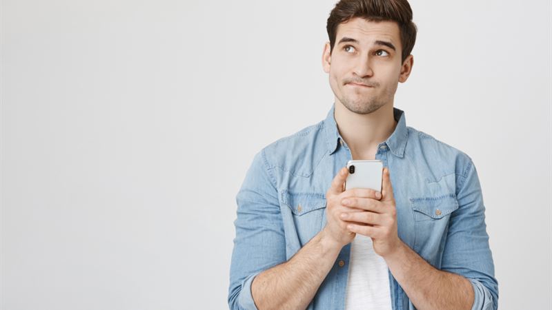 Essential Tips for Optimizing Your Cell Phone Contract Renewal Strategy