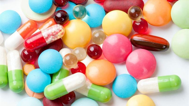 Comprehensive Guide to Effective Male Enhancement Solutions