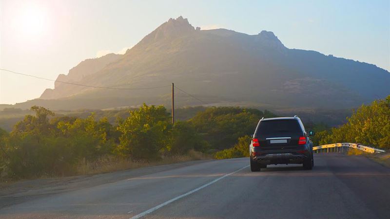 Comprehensive Overview of the Latest Toyota Highlander Features and Design Innovations