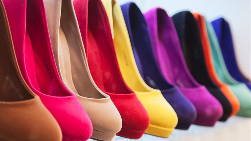 Essential Michael Kors Footwear to Elevate Your Summer Style