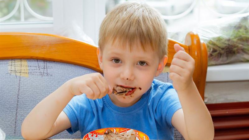 Creative and Nutritious Lunch Box Ideas for Children’s Healthy Snacking