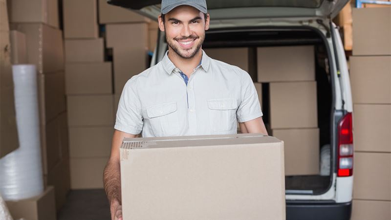 Comprehensive Guide to Freight Factoring Services for Trucking Businesses