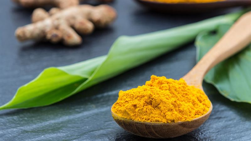 Unlocking the Extensive Health and Beauty Benefits of Turmeric