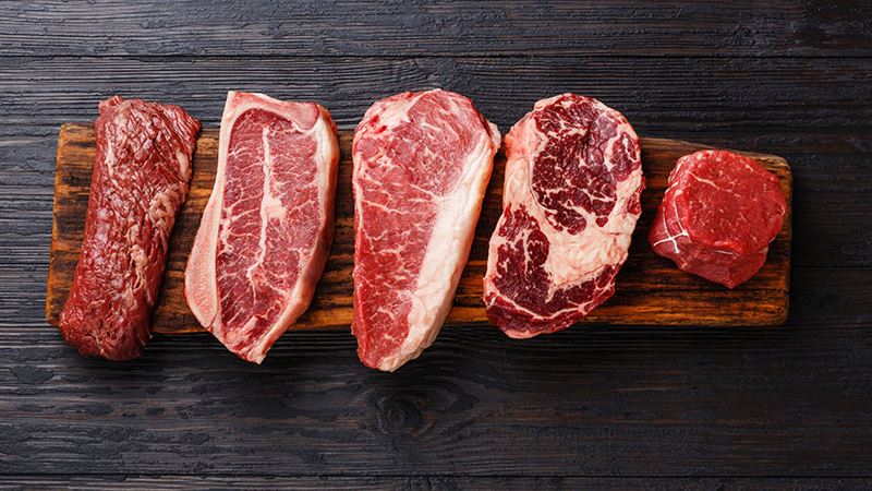Top Online Platforms for Premium Meat Orders in 2024