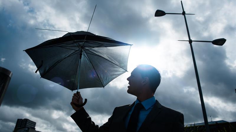 Safeguard Your Finances with a Comprehensive Umbrella Insurance Policy