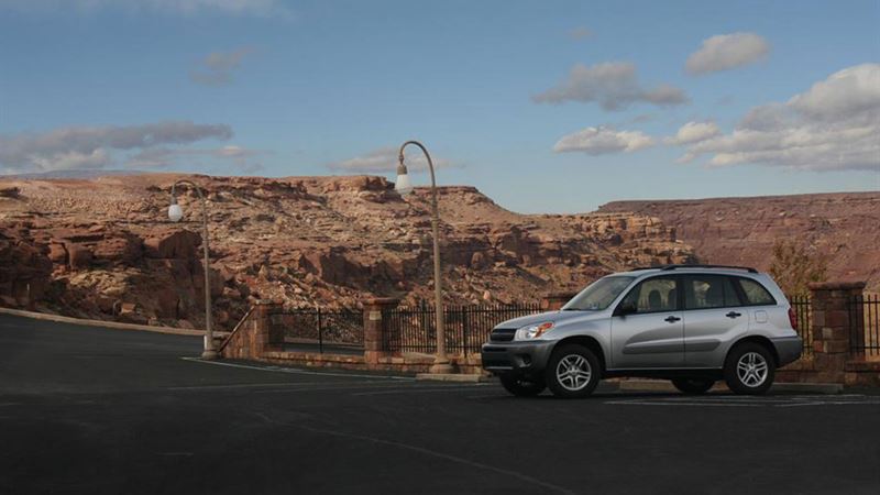 Comprehensive FAQs on Affordable Used Cars and Buying Tips