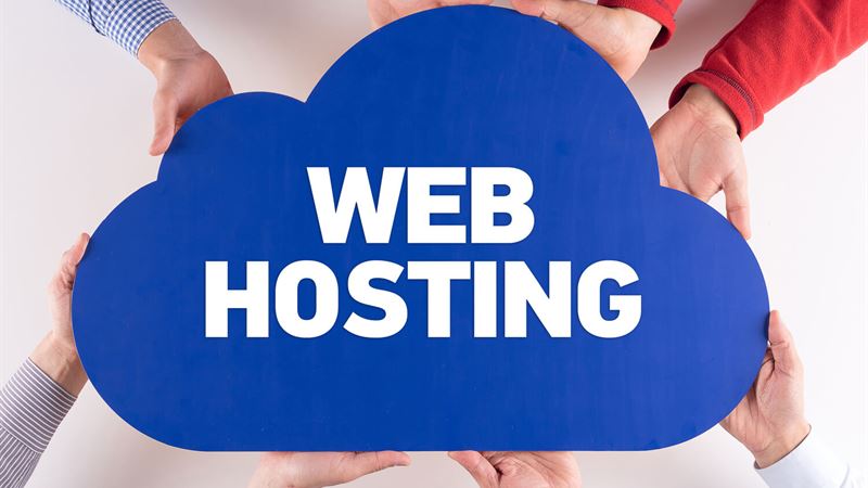 Ultimate Guide to Choosing the Perfect Web Hosting Service for Your Needs