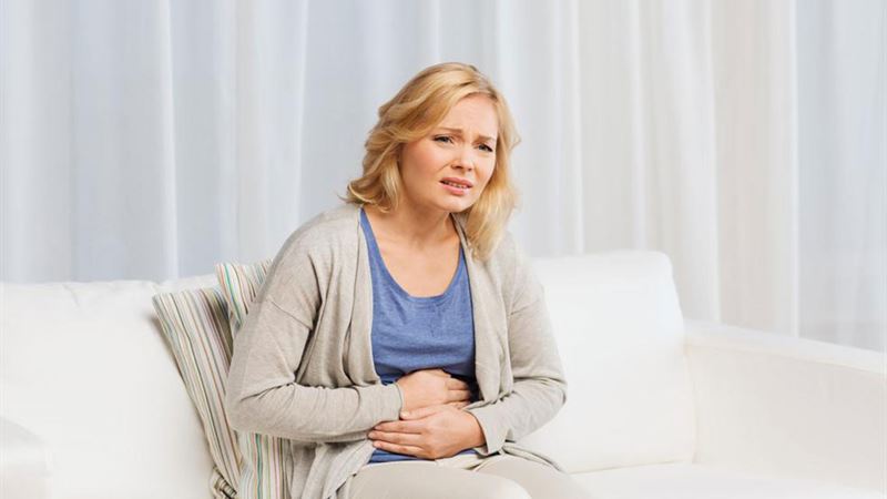 Comprehensive Strategies to Reduce the Risk of Pancreatic Cancer