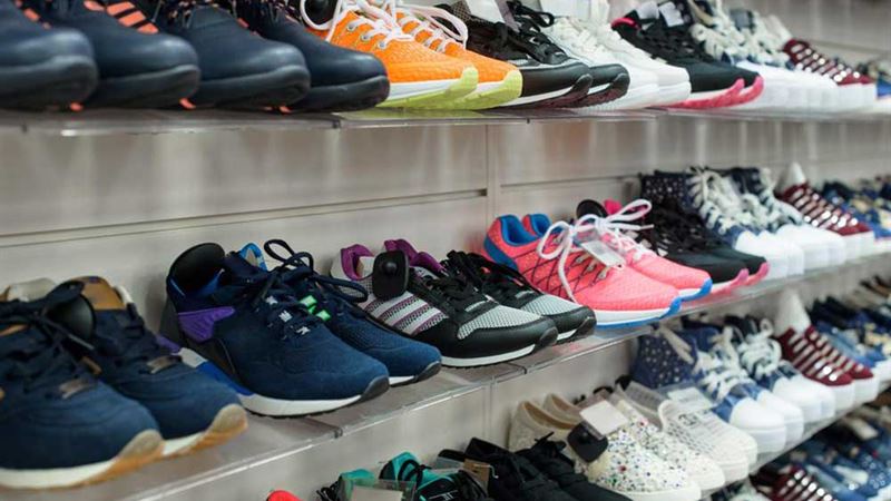 Comprehensive Guide to Popular Skechers Footwear: Styles, Features, and Benefits