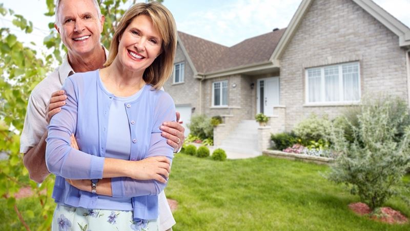 Comprehensive Guide to Pricing for One-Bedroom Senior Living Apartments